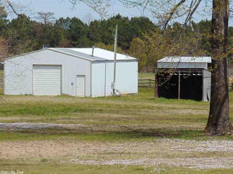 608 Racetrack Rd, Benton, AR 72019 photo 5