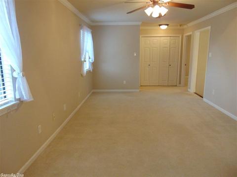 608 Racetrack Rd, Benton, AR 72019 photo 24