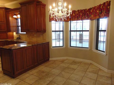608 Racetrack Rd, Benton, AR 72019 photo 12