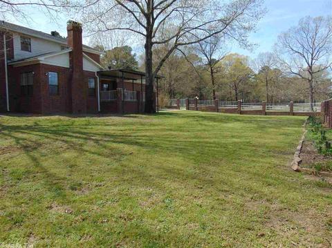 608 Racetrack Rd, Benton, AR 72019 photo 37