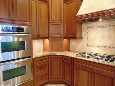 608 Racetrack Rd, Benton, AR 72019 photo 31