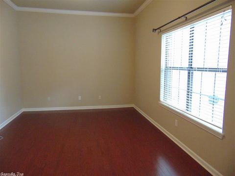 608 Racetrack Rd, Benton, AR 72019 photo 16