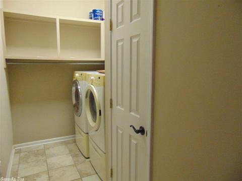 608 Racetrack Rd, Benton, AR 72019 photo 35