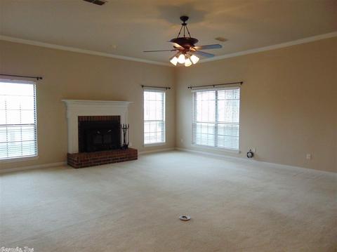 608 Racetrack Rd, Benton, AR 72019 photo 6