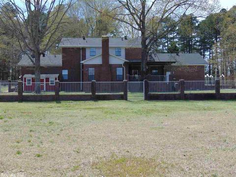 608 Racetrack Rd, Benton, AR 72019 photo 36