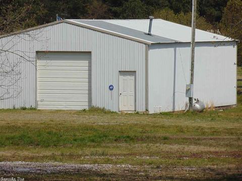 608 Racetrack Rd, Benton, AR 72019 photo 21