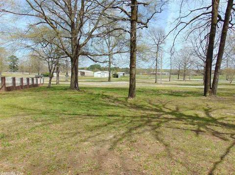 608 Racetrack Rd, Benton, AR 72019 photo 13