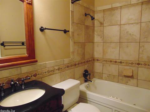 608 Racetrack Rd, Benton, AR 72019 photo 30