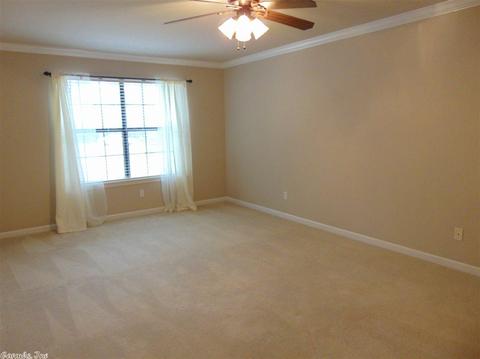 608 Racetrack Rd, Benton, AR 72019 photo 28