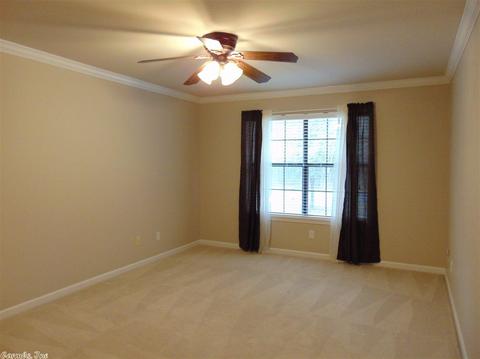 608 Racetrack Rd, Benton, AR 72019 photo 25
