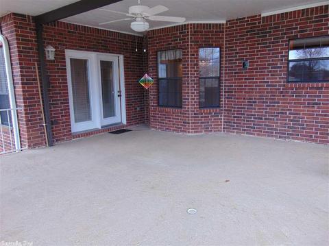 608 Racetrack Rd, Benton, AR 72019 photo 32