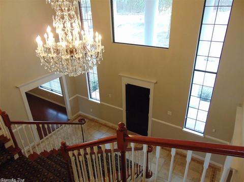608 Racetrack Rd, Benton, AR 72019 photo 19