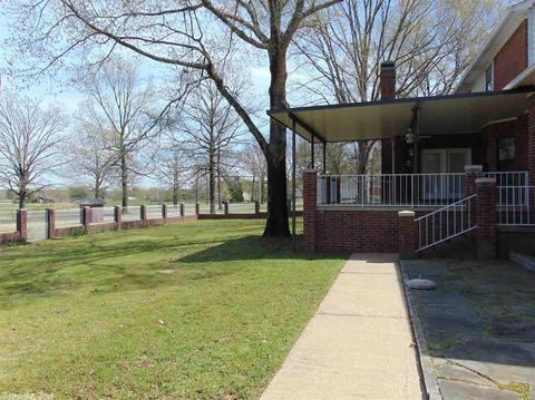 608 Racetrack Rd, Benton, AR 72019 photo 10