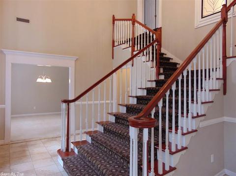 608 Racetrack Rd, Benton, AR 72019 photo 40