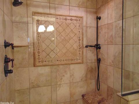608 Racetrack Rd, Benton, AR 72019 photo 23