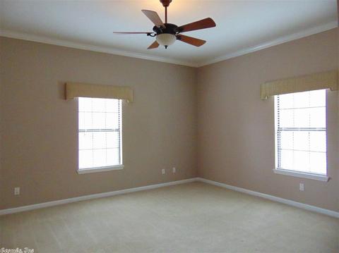 608 Racetrack Rd, Benton, AR 72019 photo 15
