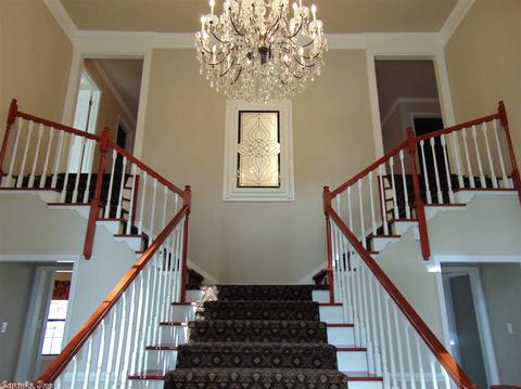 608 Racetrack Rd, Benton, AR 72019 photo 3