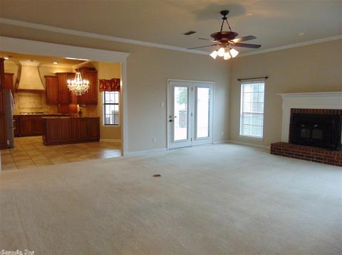 608 Racetrack Rd, Benton, AR 72019 photo 20