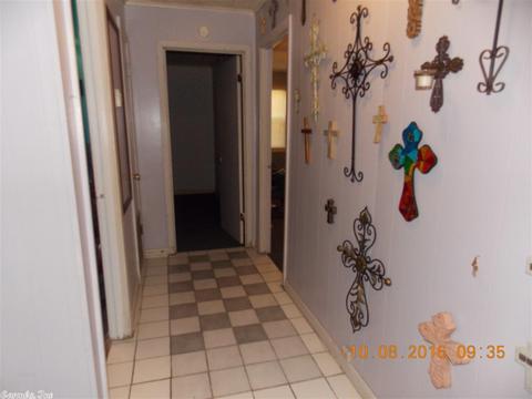 708 Broadway St, Augusta, AR 72006 photo 10