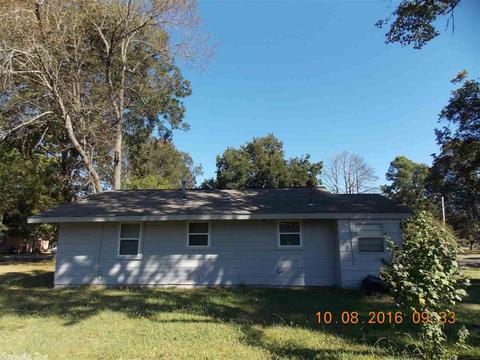 708 Broadway St, Augusta, AR 72006 photo 1