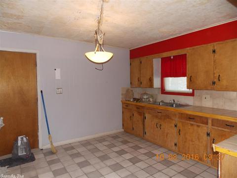 708 Broadway St, Augusta, AR 72006 photo 9