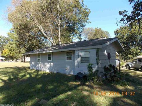 708 Broadway St, Augusta, AR 72006 photo 4