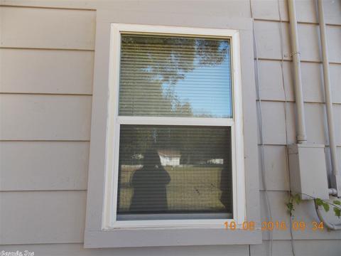 708 Broadway St, Augusta, AR 72006 photo 6