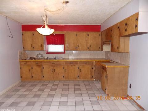708 Broadway St, Augusta, AR 72006 photo 8