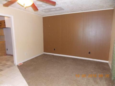 708 Broadway St, Augusta, AR 72006 photo 7