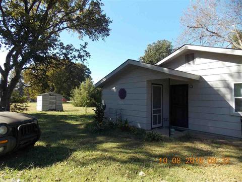 708 Broadway St, Augusta, AR 72006 photo 2