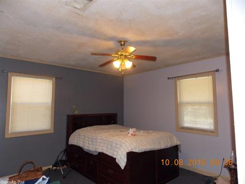 708 Broadway St, Augusta, AR 72006 photo 12