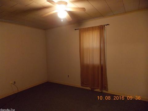 708 Broadway St, Augusta, AR 72006 photo 13