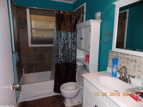 708 Broadway St, Augusta, AR 72006 photo 11