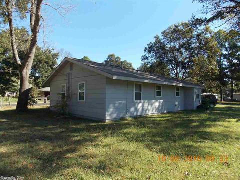 708 Broadway St, Augusta, AR 72006 photo 5