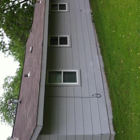 708 Broadway St, Augusta, AR 72006 photo 14