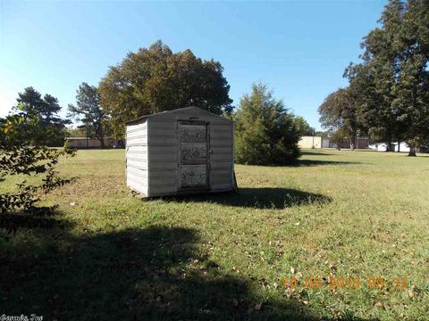 708 Broadway St, Augusta, AR 72006 photo 3