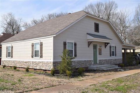 400 SE 3rd, Walnut Ridge, AR 72476 photo 3