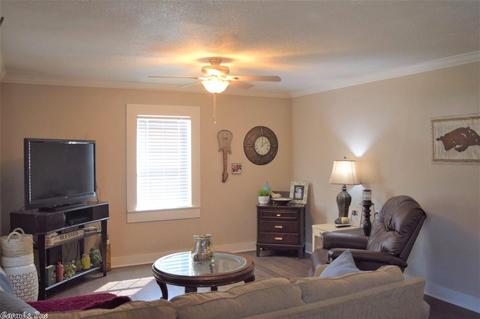 400 SE 3rd, Walnut Ridge, AR 72476 photo 7