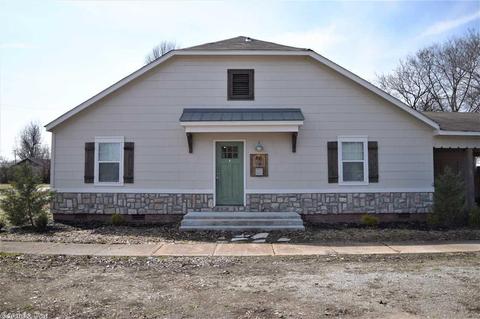 400 SE 3rd, Walnut Ridge, AR 72476 photo 1