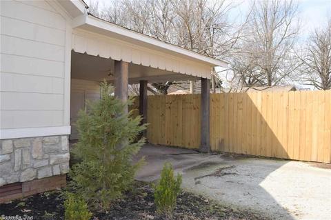 400 SE 3rd, Walnut Ridge, AR 72476 photo 4