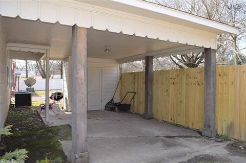 400 SE 3rd, Walnut Ridge, AR 72476 photo 5