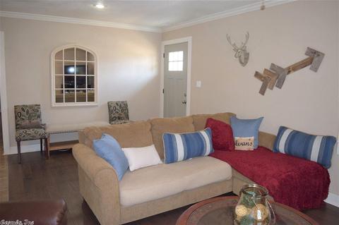 400 SE 3rd, Walnut Ridge, AR 72476 photo 9