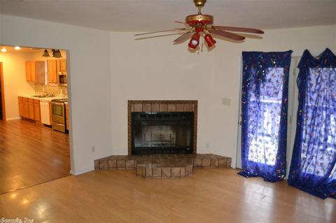 39 Lester Rd, Mount Vernon, AR 72111 photo 12