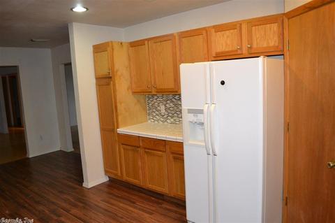 39 Lester Rd, Mount Vernon, AR 72111 photo 14