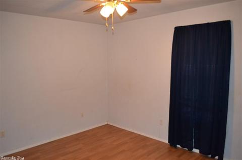 39 Lester Rd, Mount Vernon, AR 72111 photo 21