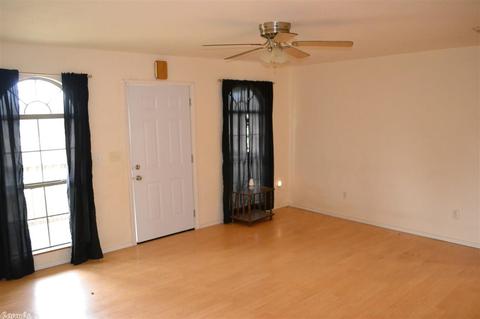 39 Lester Rd, Mount Vernon, AR 72111 photo 11