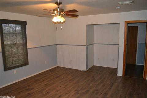 39 Lester Rd, Mount Vernon, AR 72111 photo 15