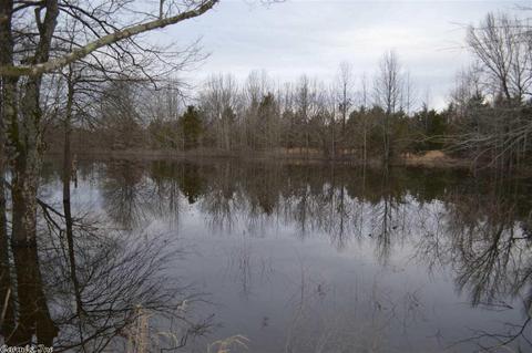 39 Lester Rd, Mount Vernon, AR 72111 photo 26