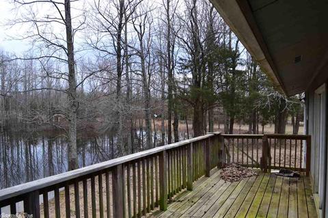 39 Lester Rd, Mount Vernon, AR 72111 photo 24