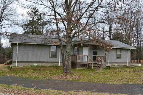 39 Lester Rd, Mount Vernon, AR 72111 photo 6